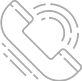 Wealth management advice from the team at Stone Wealth.