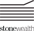 Wealth management advice from the team at Stone Wealth.