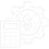 Wealth management advice from the team at Stone Wealth.