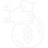 Wealth management advice from the team at Stone Wealth.