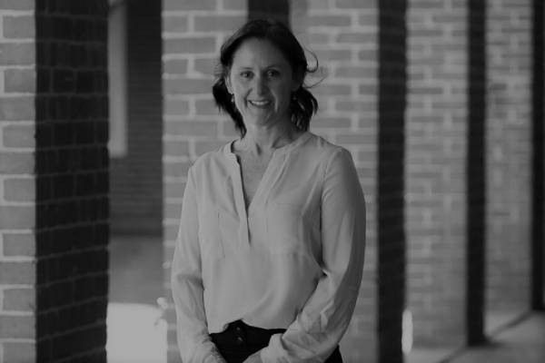Prue Stone